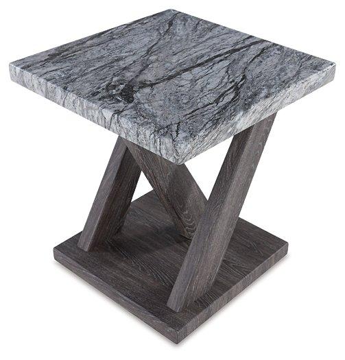 Bensonale Table (Set of 3) - Image 7