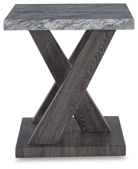 Bensonale Table (Set of 3) - Image 9
