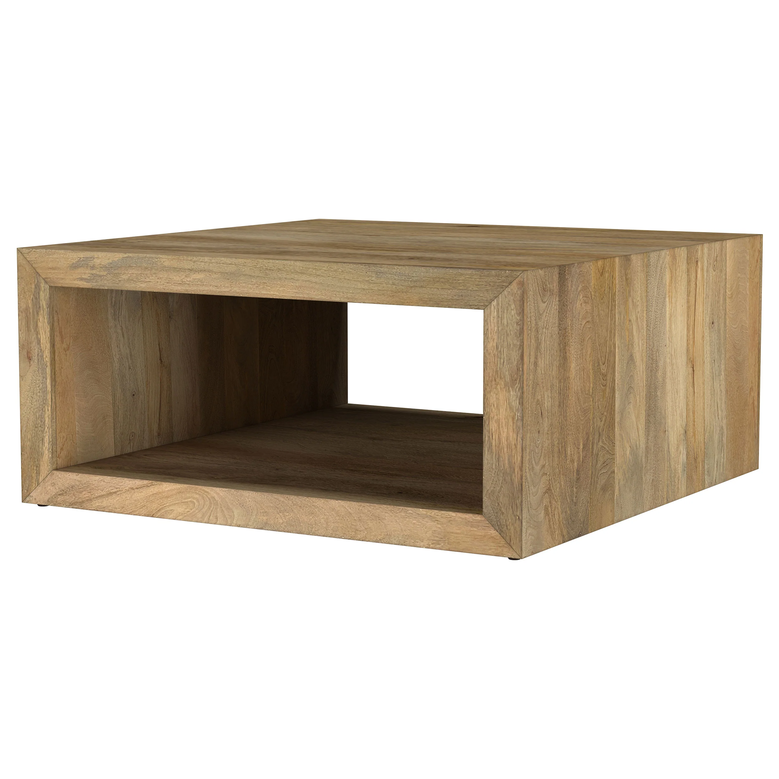 Benton Coffee Table - Image 12
