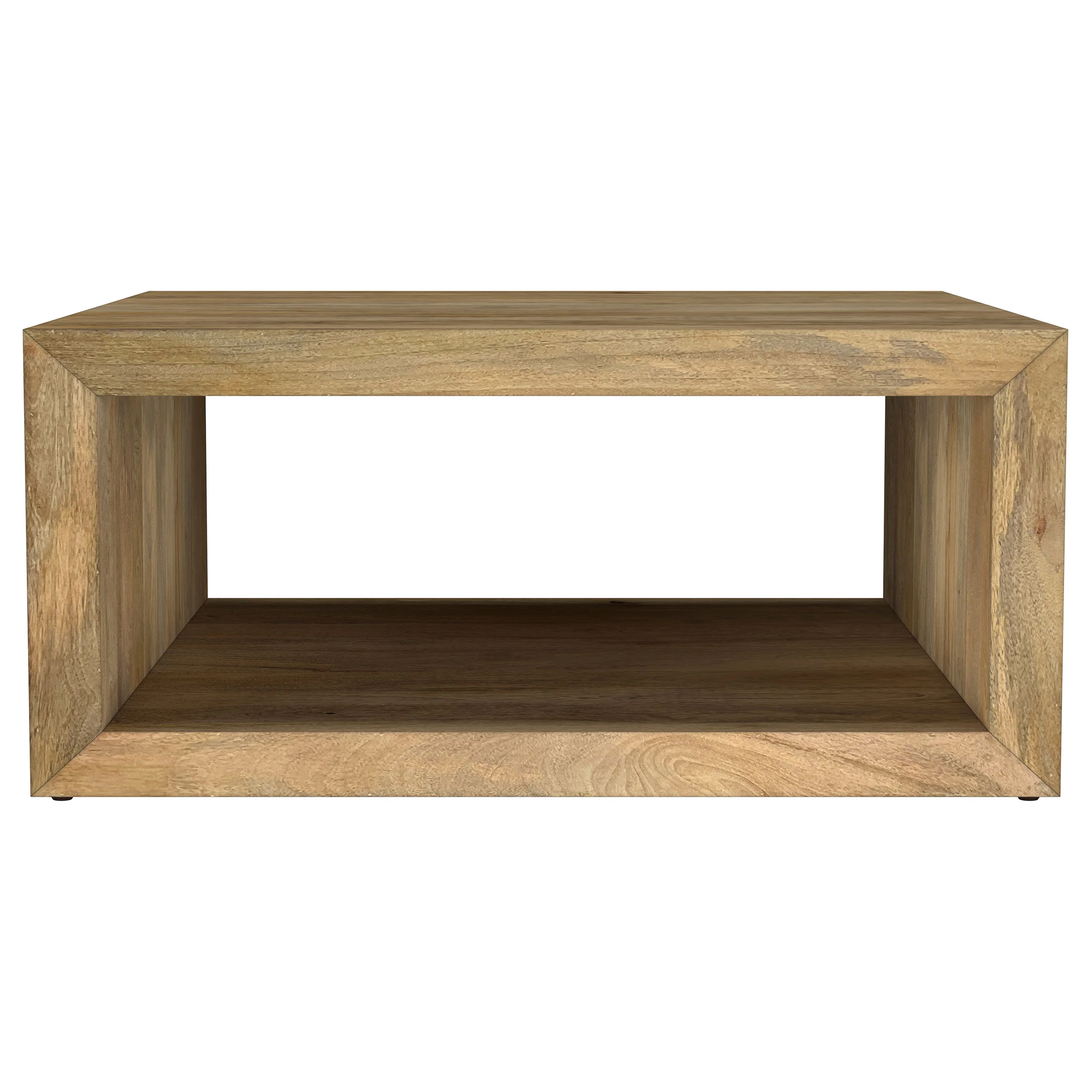 Benton Coffee Table - Image 15