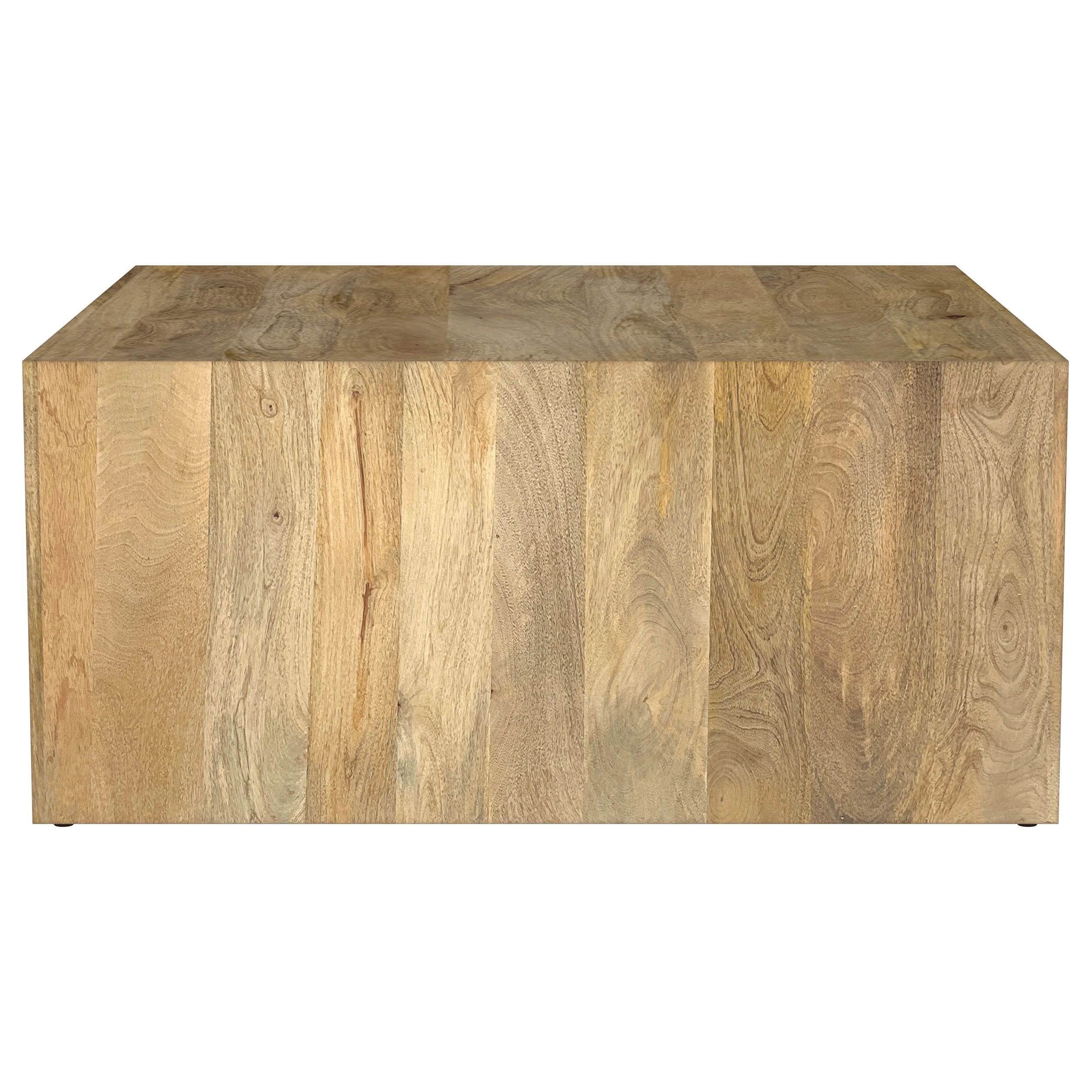 Benton Coffee Table - Image 17