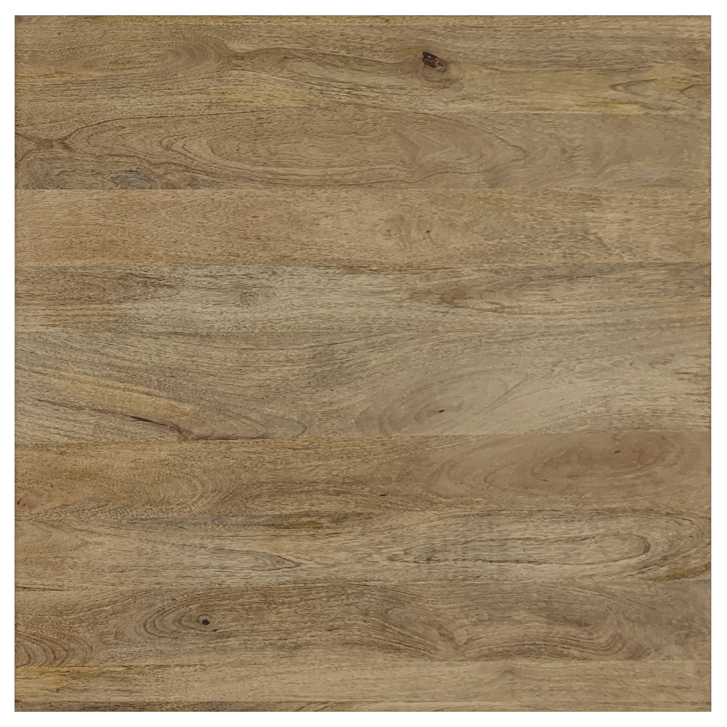 Benton Coffee Table - Image 18