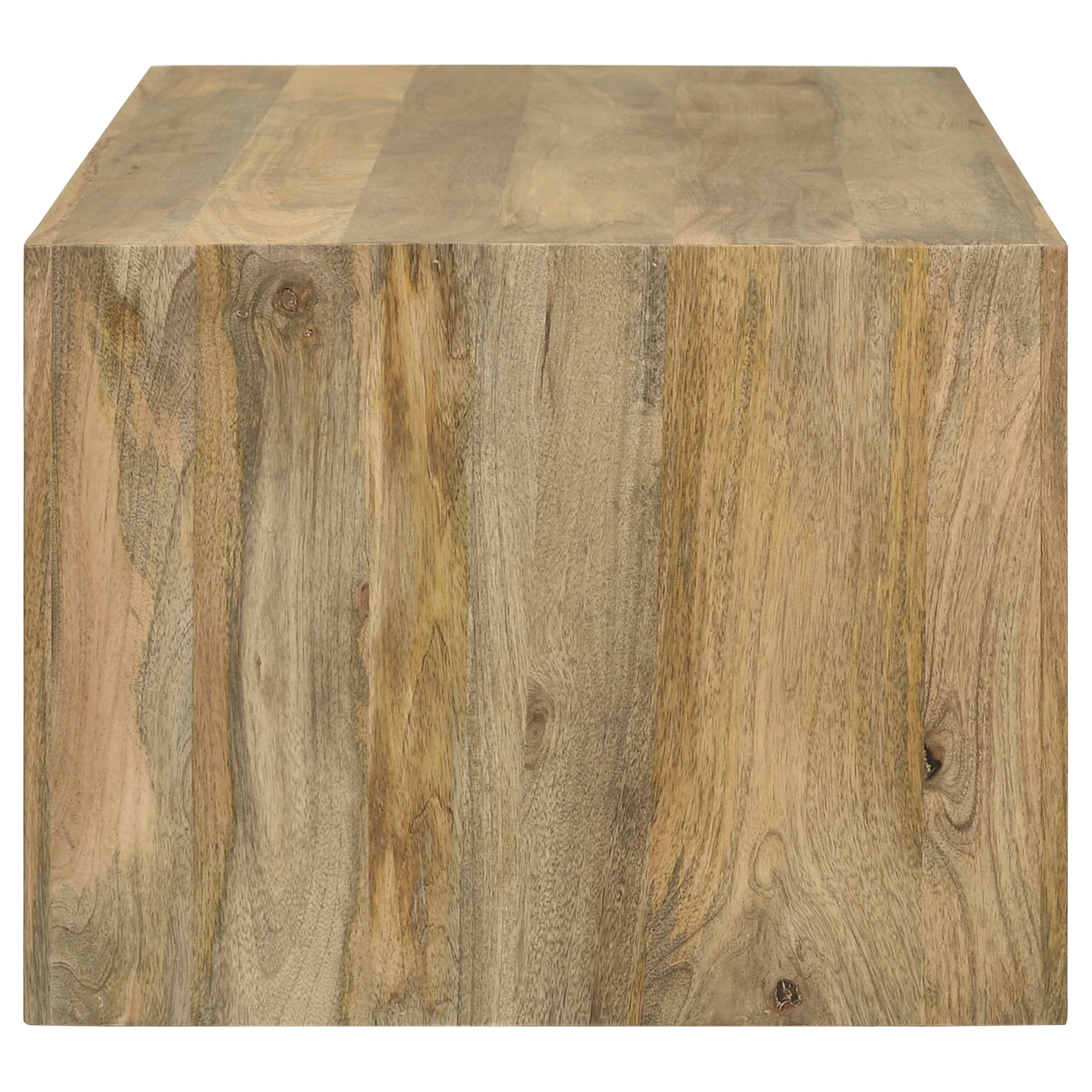 Benton Coffee Table - Image 4