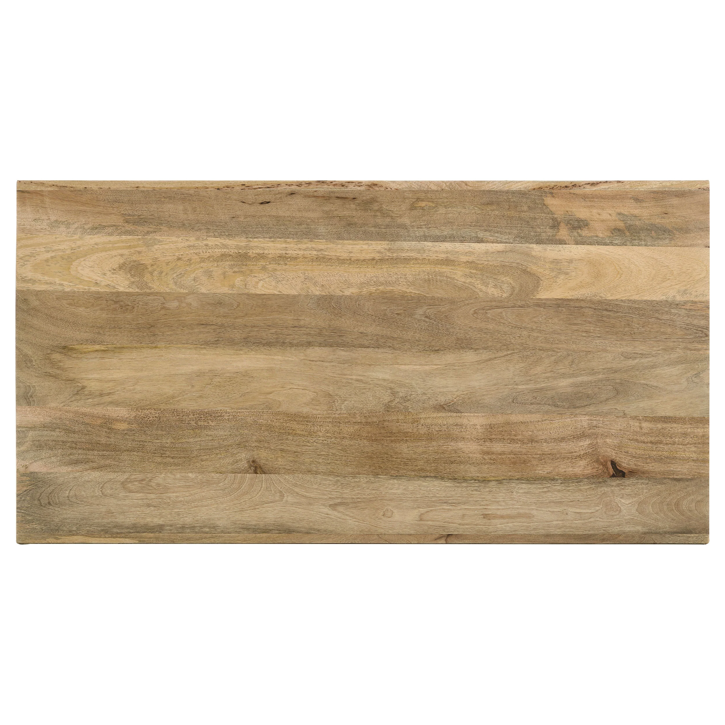 Benton Coffee Table - Image 5
