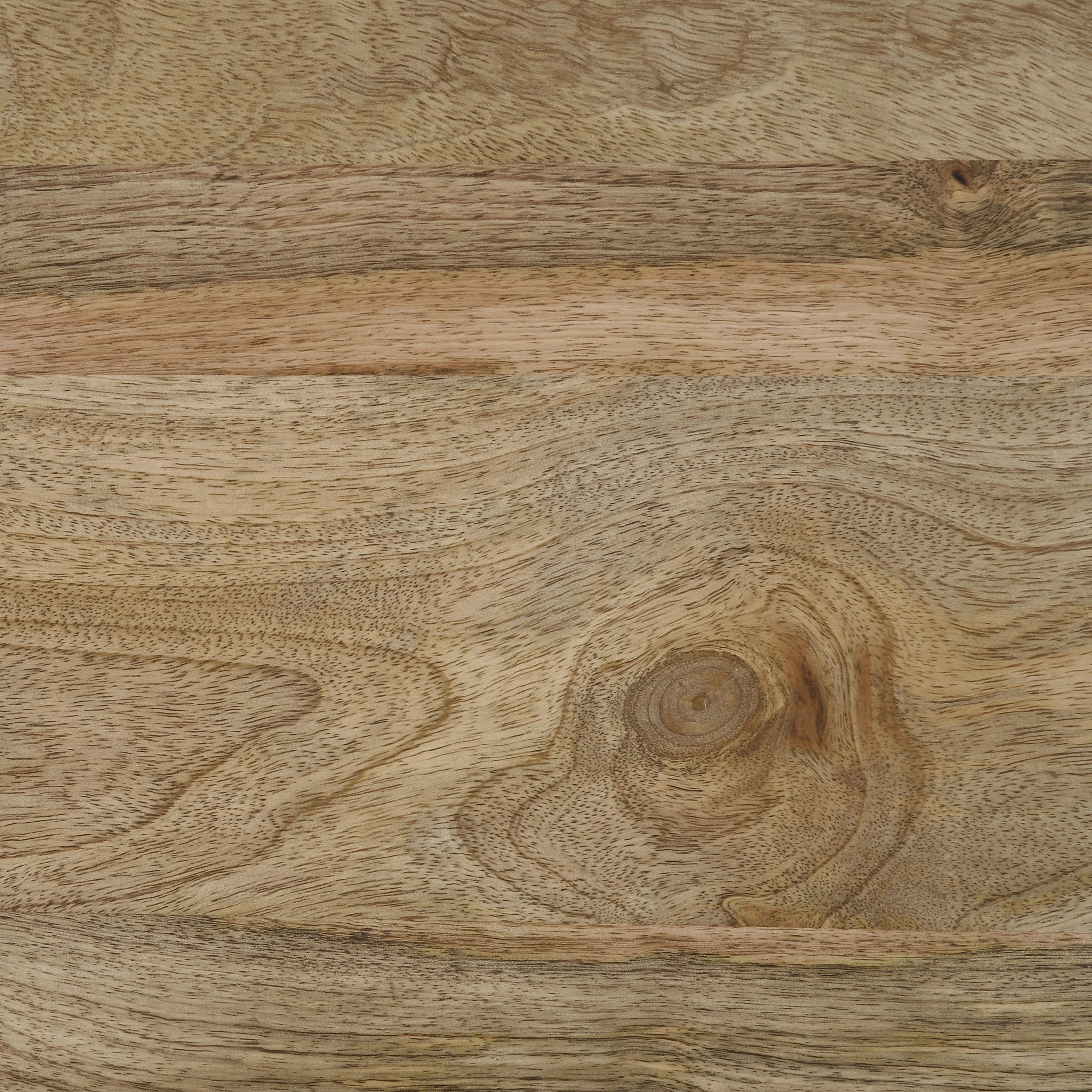 Benton Coffee Table - Image 6