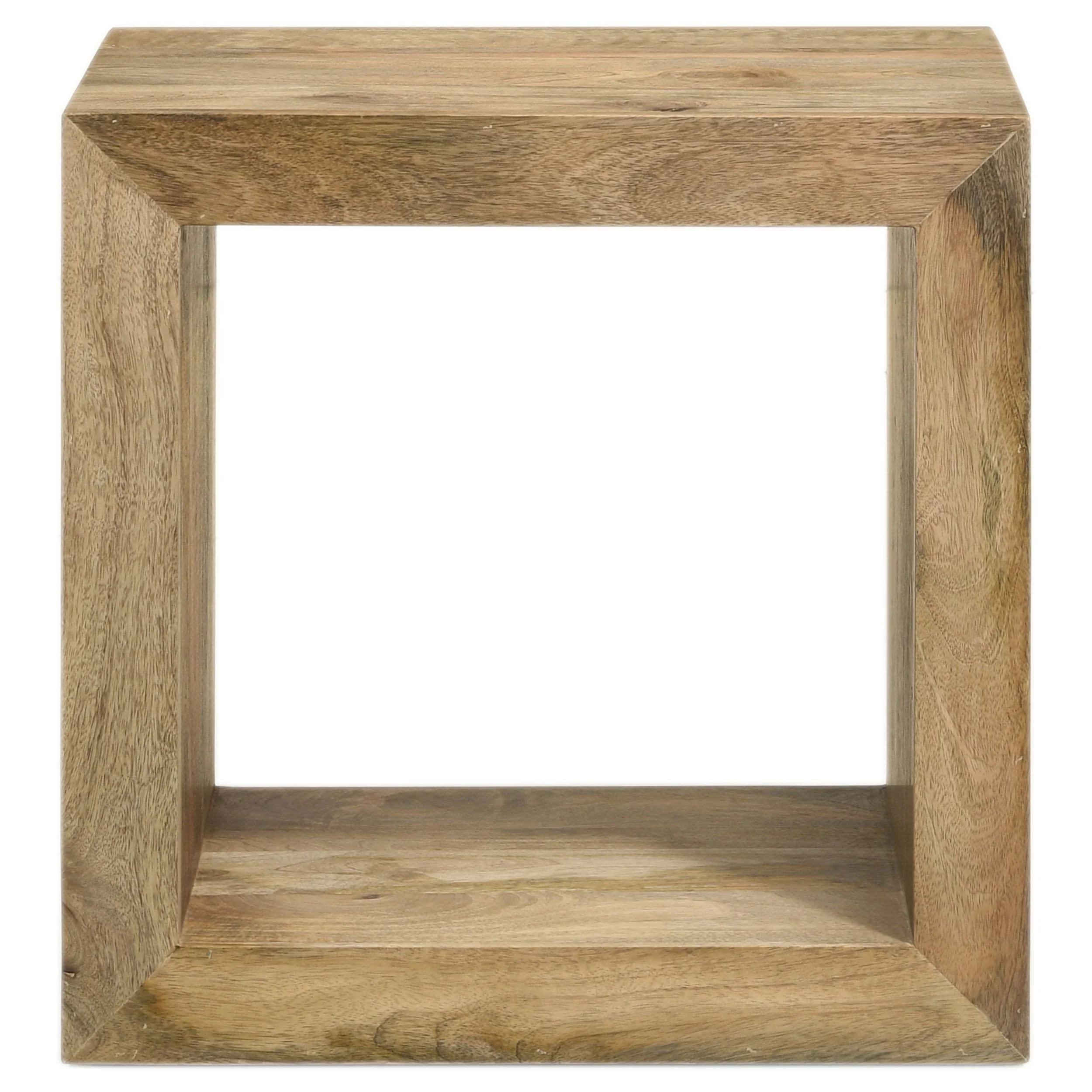 Benton End Table - Image 3