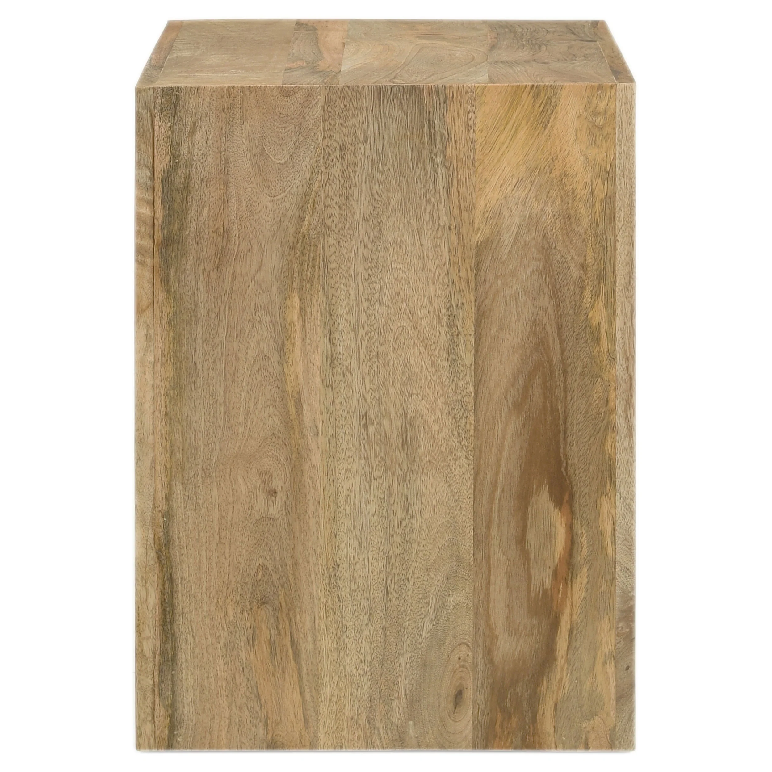 Benton End Table - Image 4