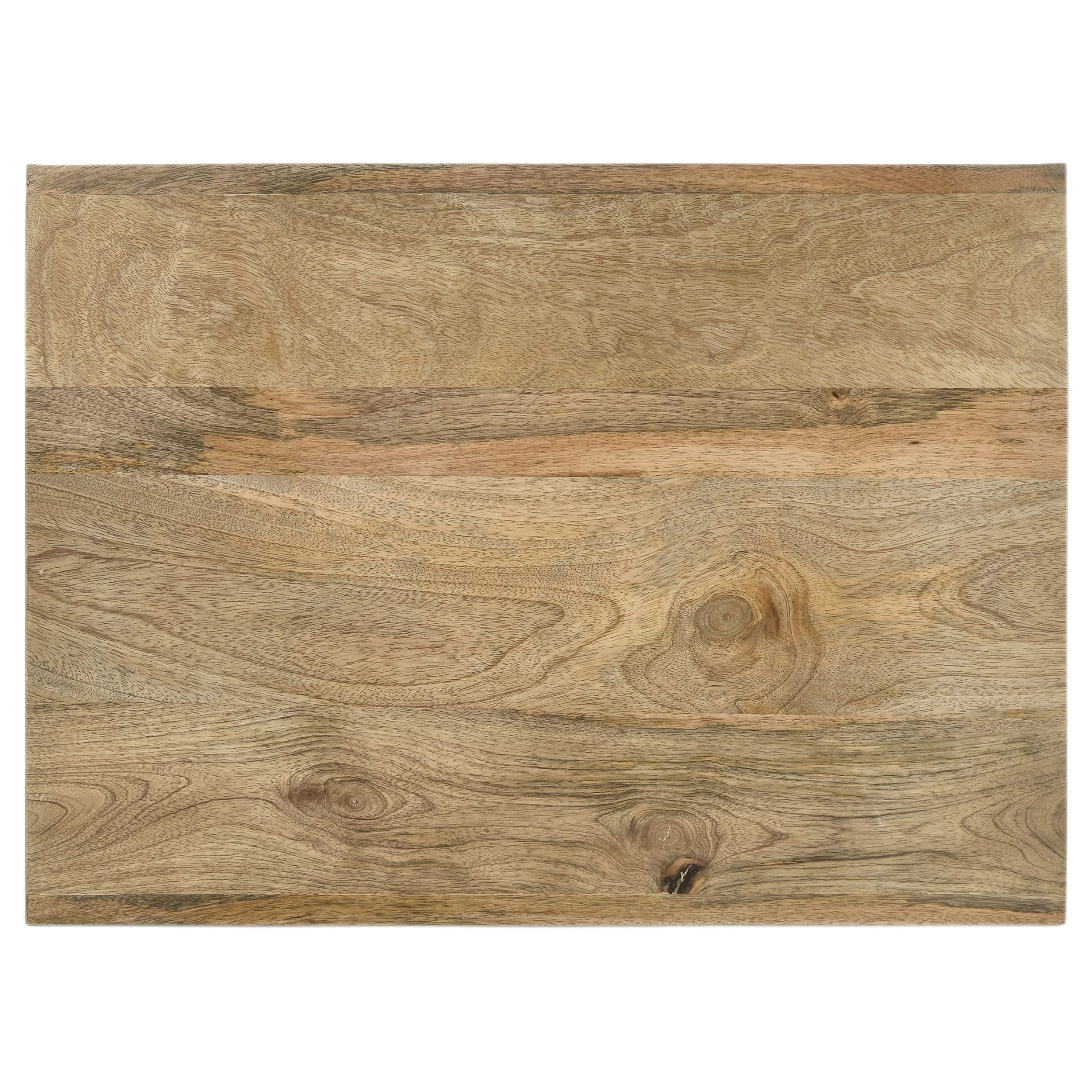 Benton End Table - Image 5