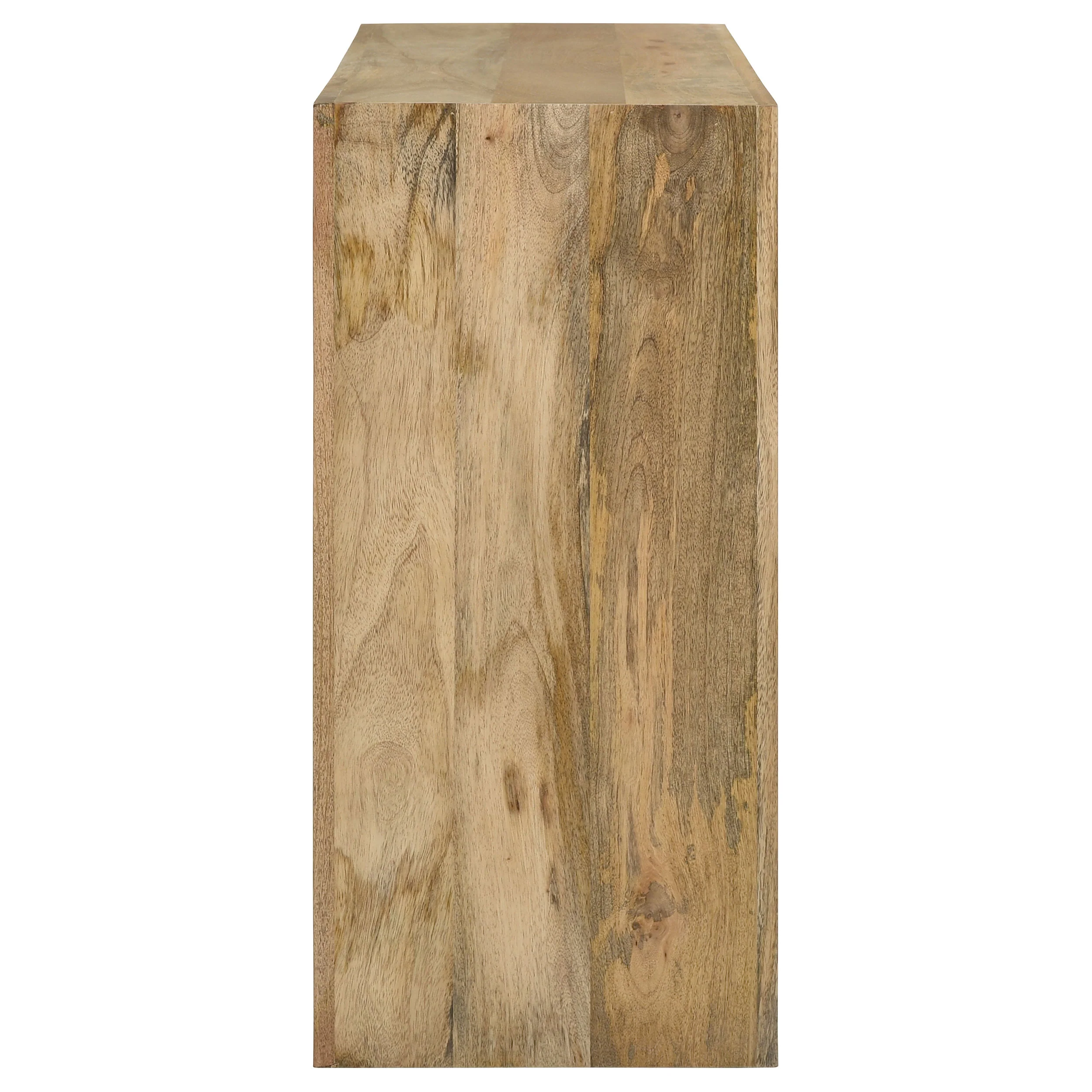 Benton Console Table - Image 4