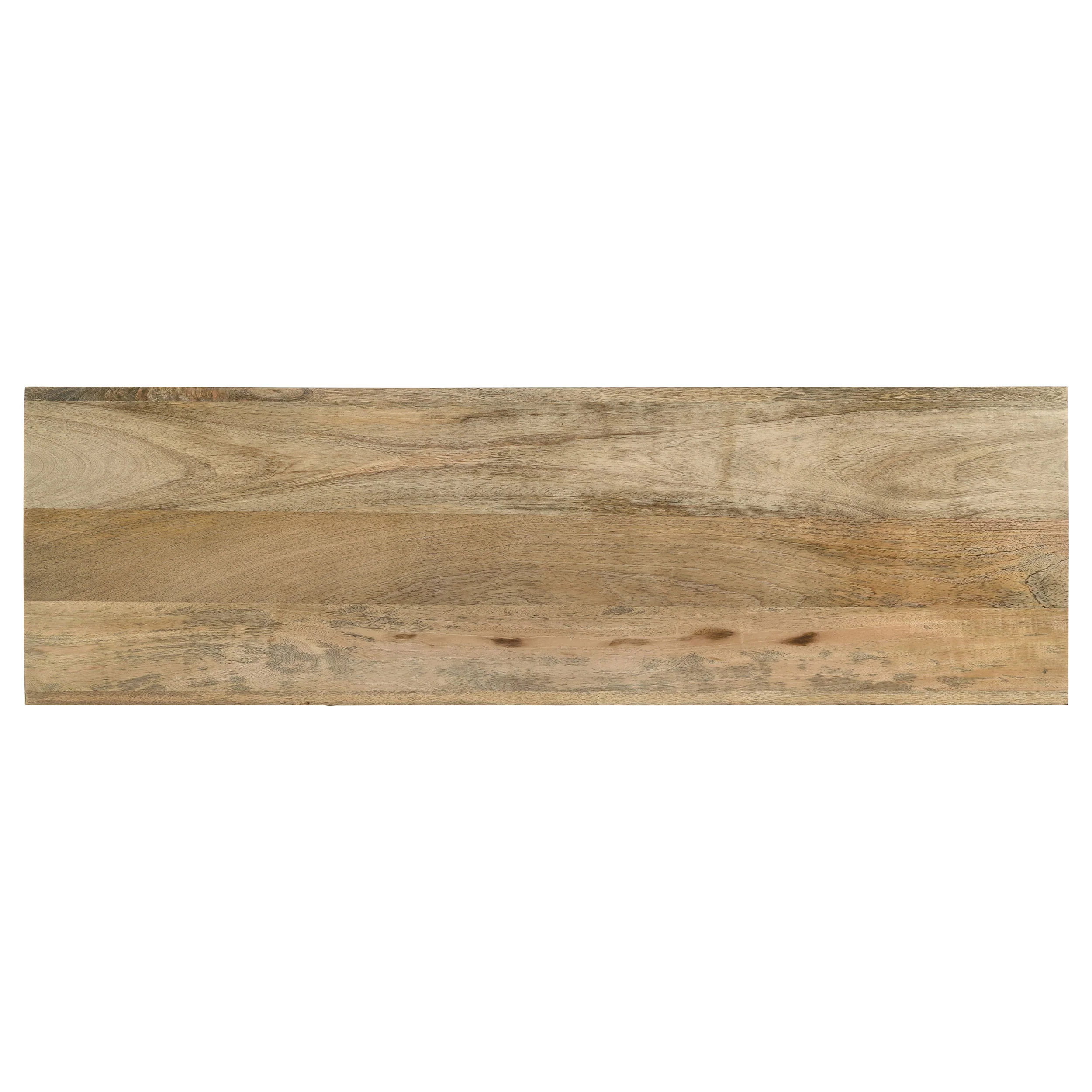 Benton Console Table - Image 5