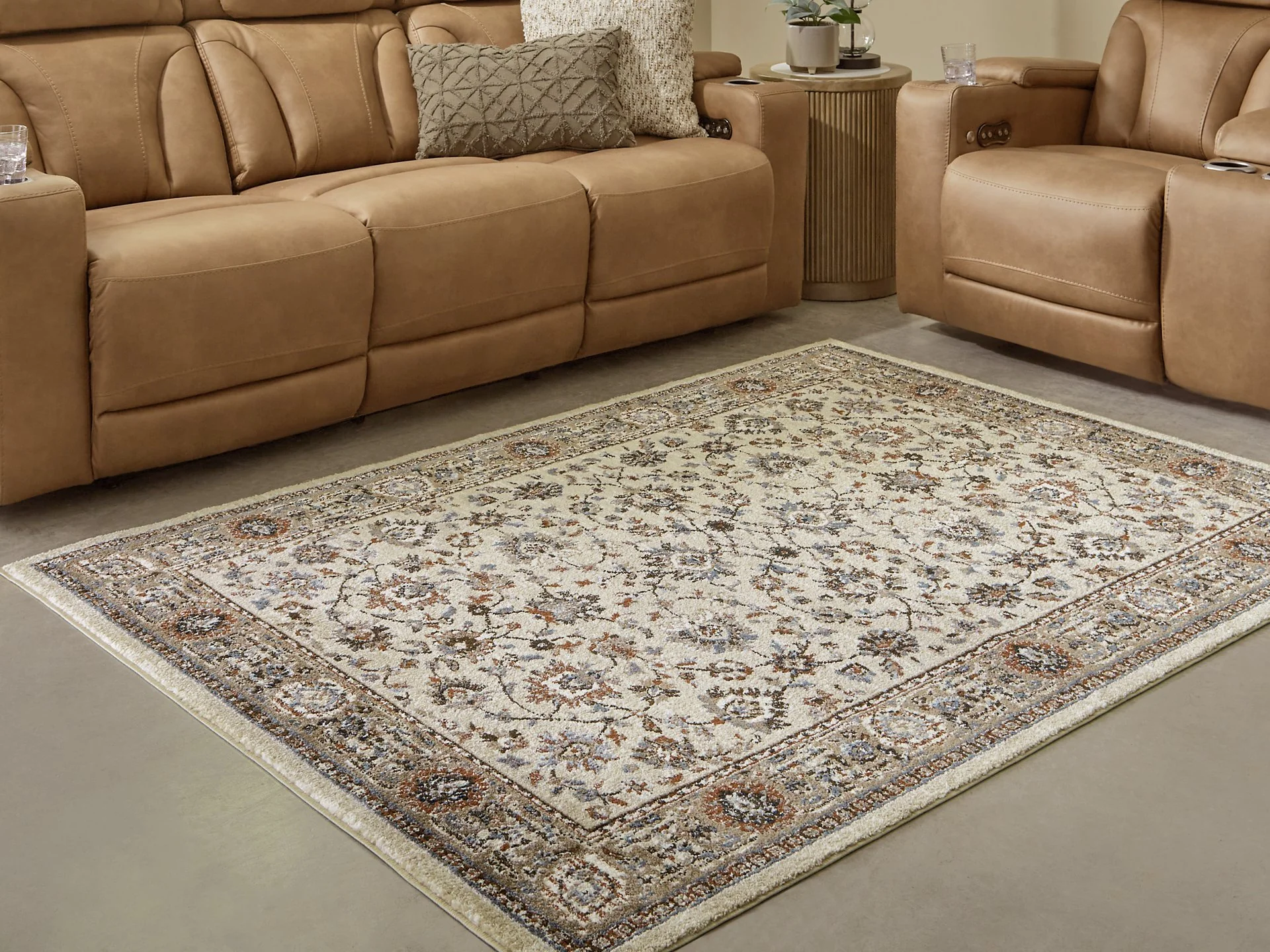 Beritham Rug - Image 2