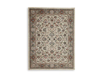 Beritham Rug - Image 3