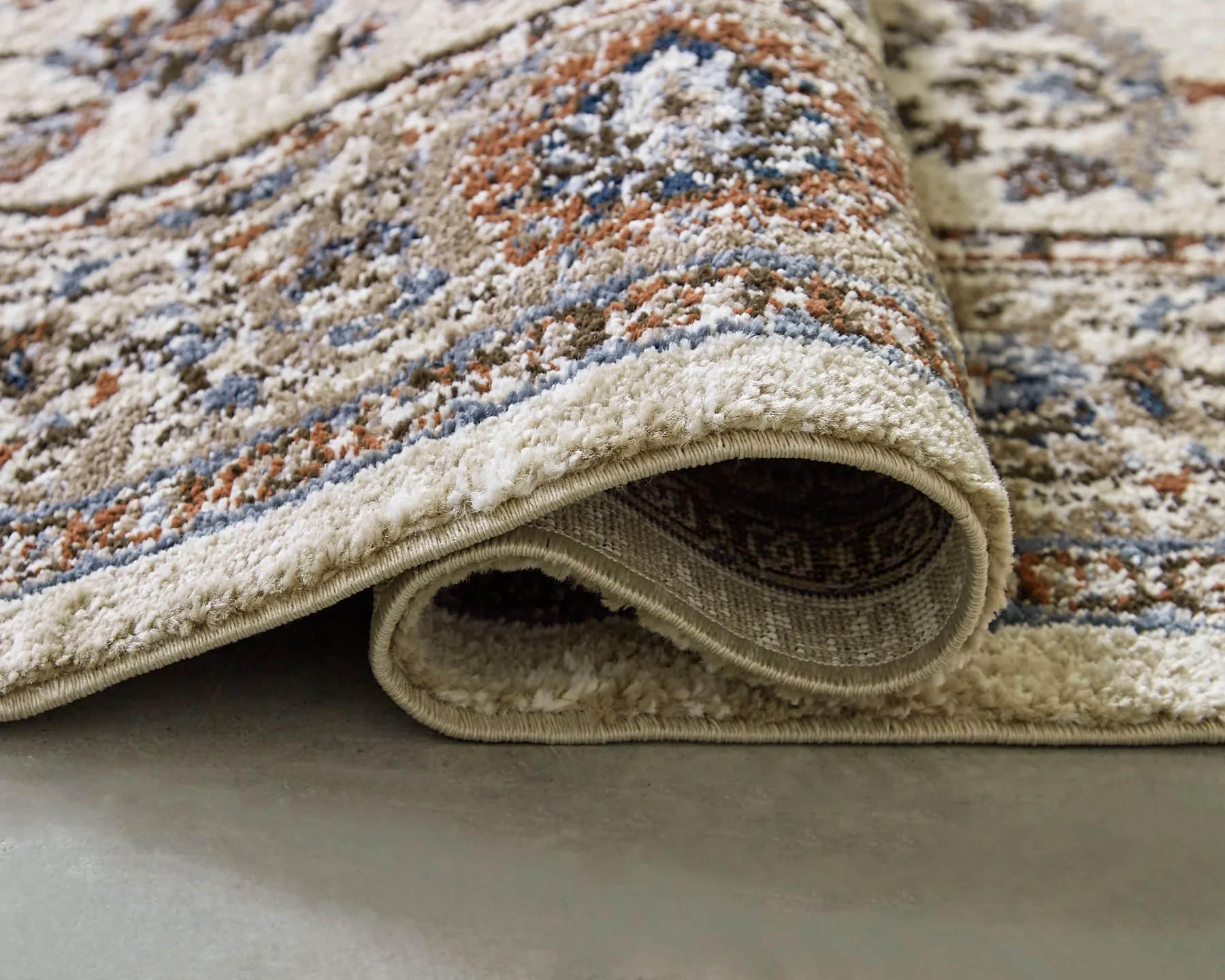 Beritham Rug - Image 4