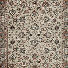 Beritham Rug - Image 5