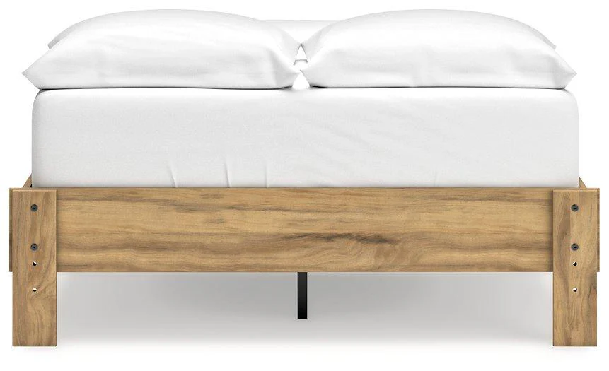 Bermacy Bed - Image 6