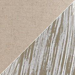Bernadate Table Lamp (Set of 2) - Image 4
