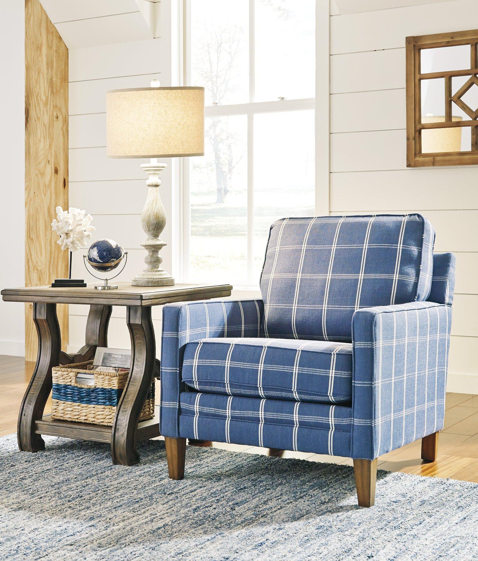 Bernadate Table Lamp (Set of 2) - Image 7