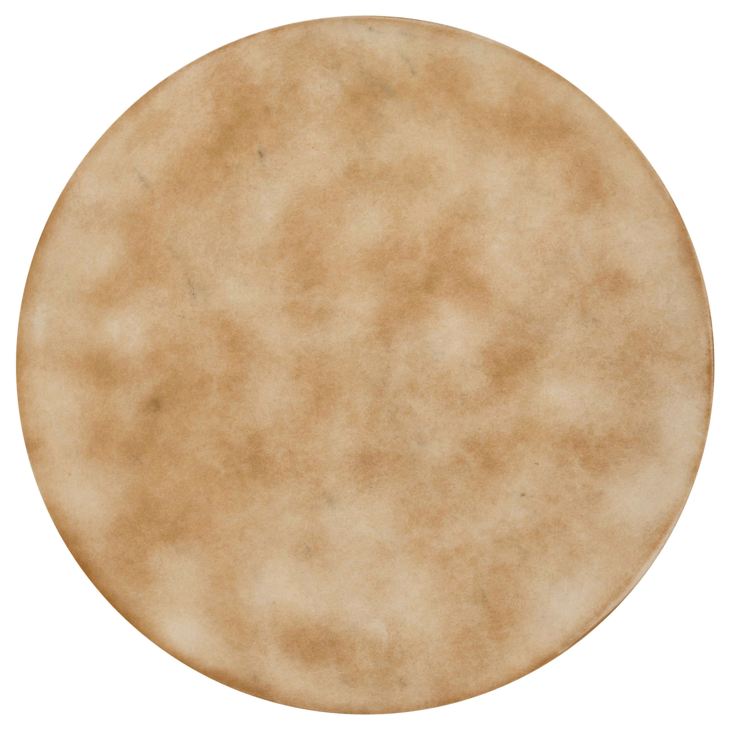 Bernardo Side Table - Image 3