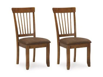 Berringer Dining Chair - Image 3