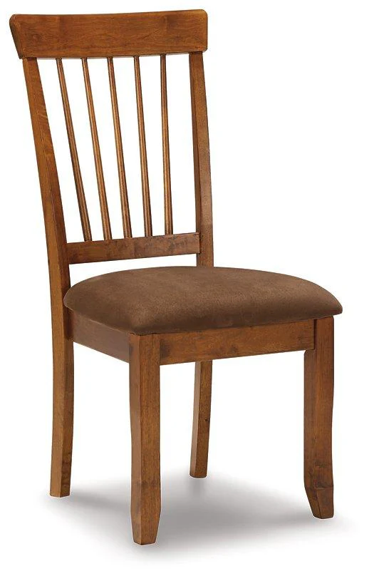 Berringer Dining Chair - Image 5