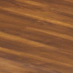 Berringer Dining Drop Leaf Table - Image 4