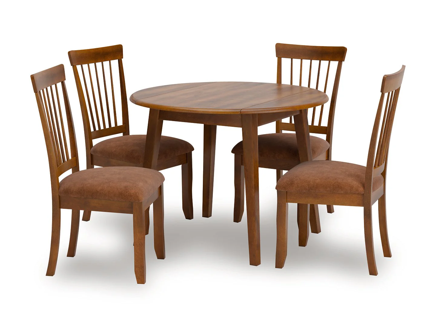 Berringer Dining Set - Image 2
