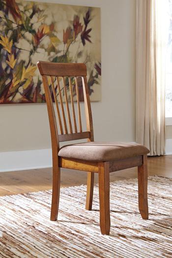 Berringer Dining Set - Image 4
