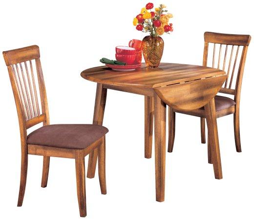 Berringer Dining Set - Image 5