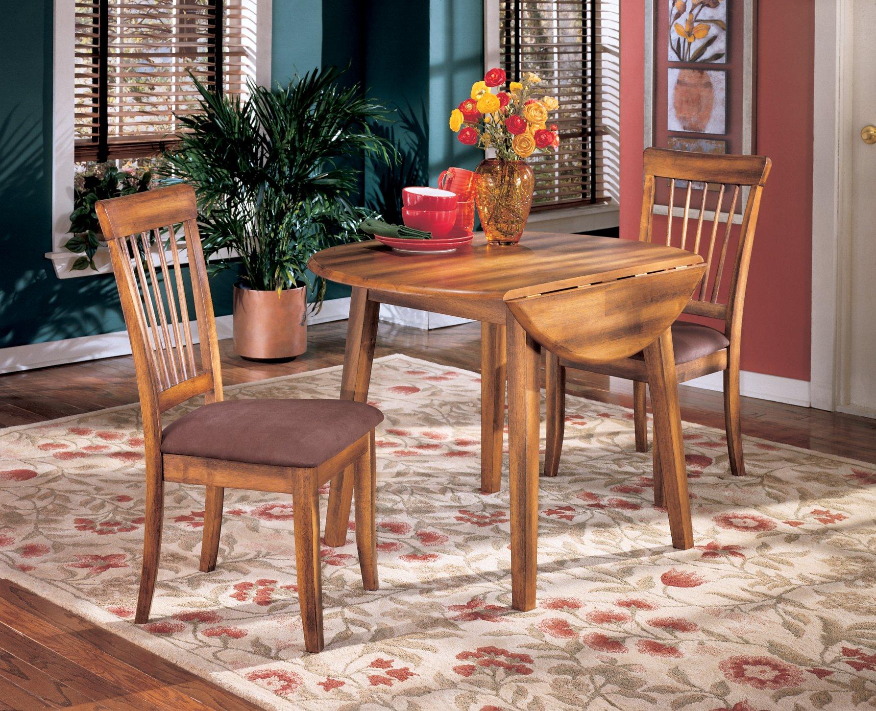 Berringer Dining Set - Image 6