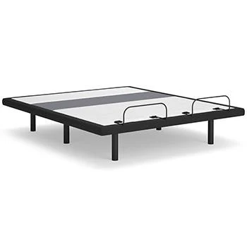Best Base with Lumbar and Audio Adjustable Base - Image 10