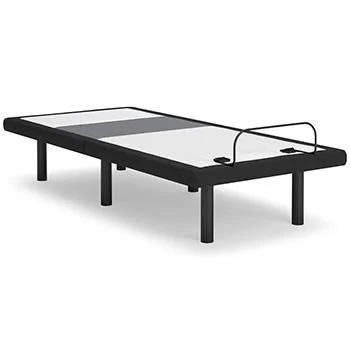 Best Base with Lumbar and Audio Adjustable Base - Image 7
