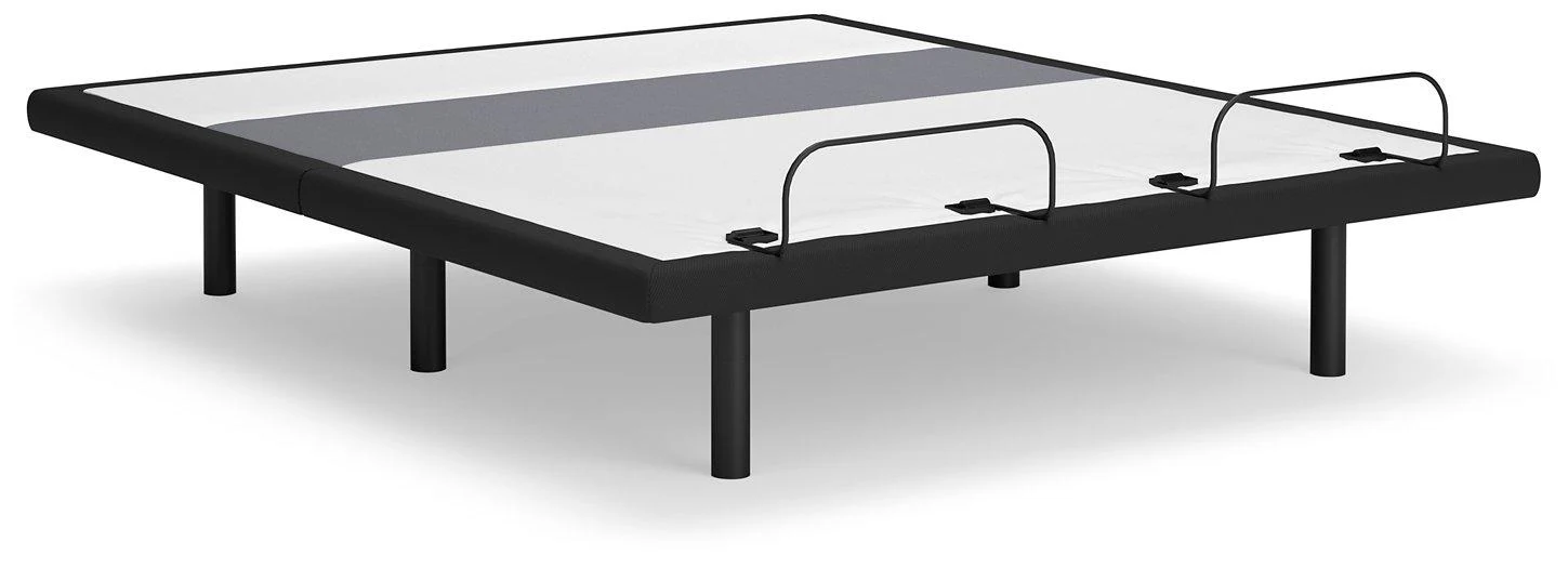 Best Base with Lumbar and Audio Adjustable Base - Image 8