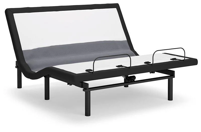 Best Base with Lumbar and Audio Adjustable Base - Image 9