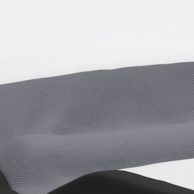 Best Base with Lumbar and Audio Full Adjustable Head Base - Image 4