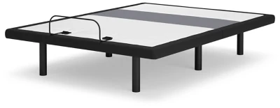 Best Base with Lumbar and Audio Full Adjustable Head Base - Image 5