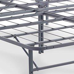 Better than a Boxspring Foundation - Image 5