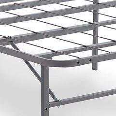 Better than a Boxspring Foundation - Image 9