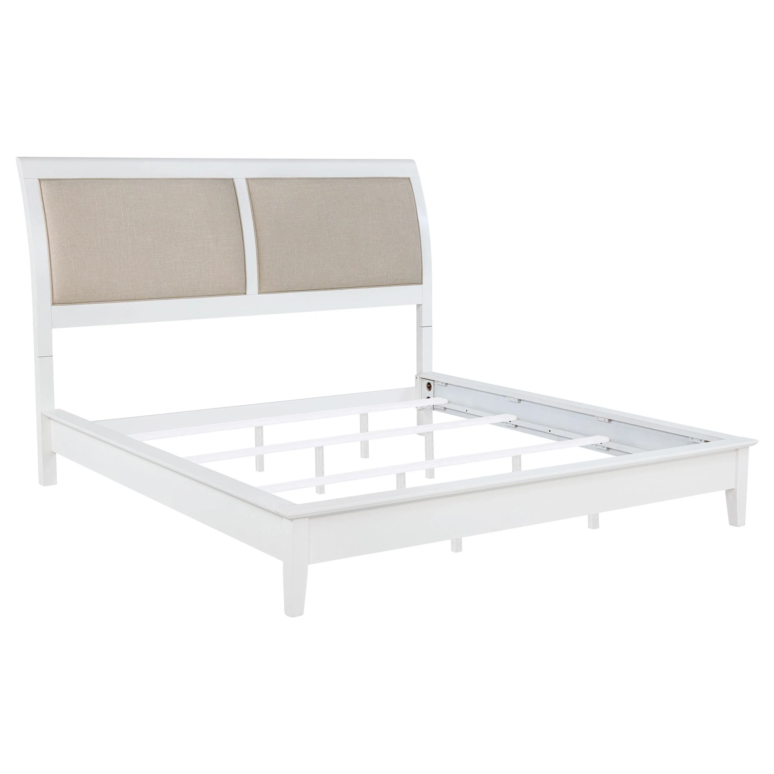 Bexhill Bedroom Set - Image 31