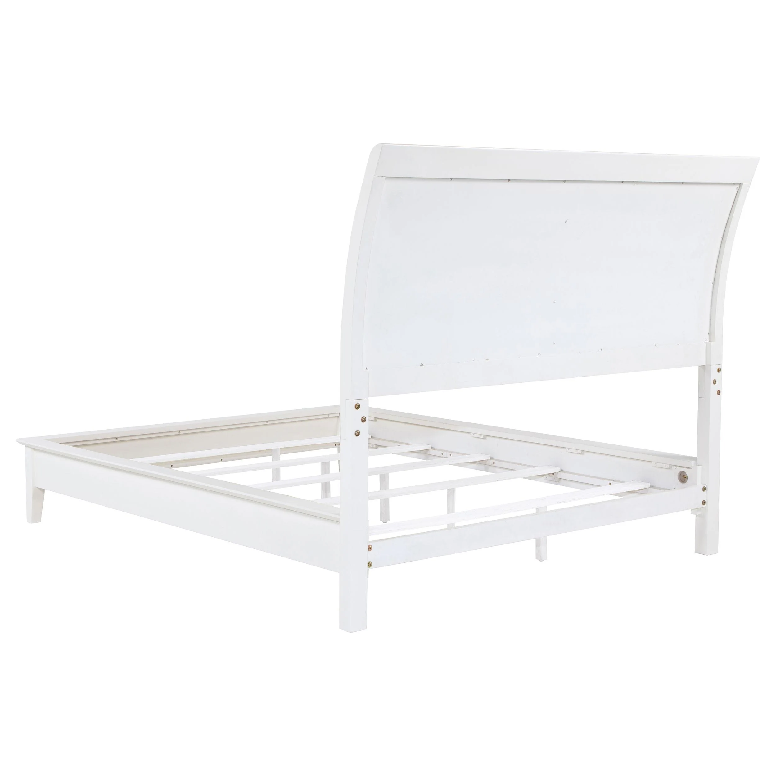 Bexhill Bedroom Set - Image 4