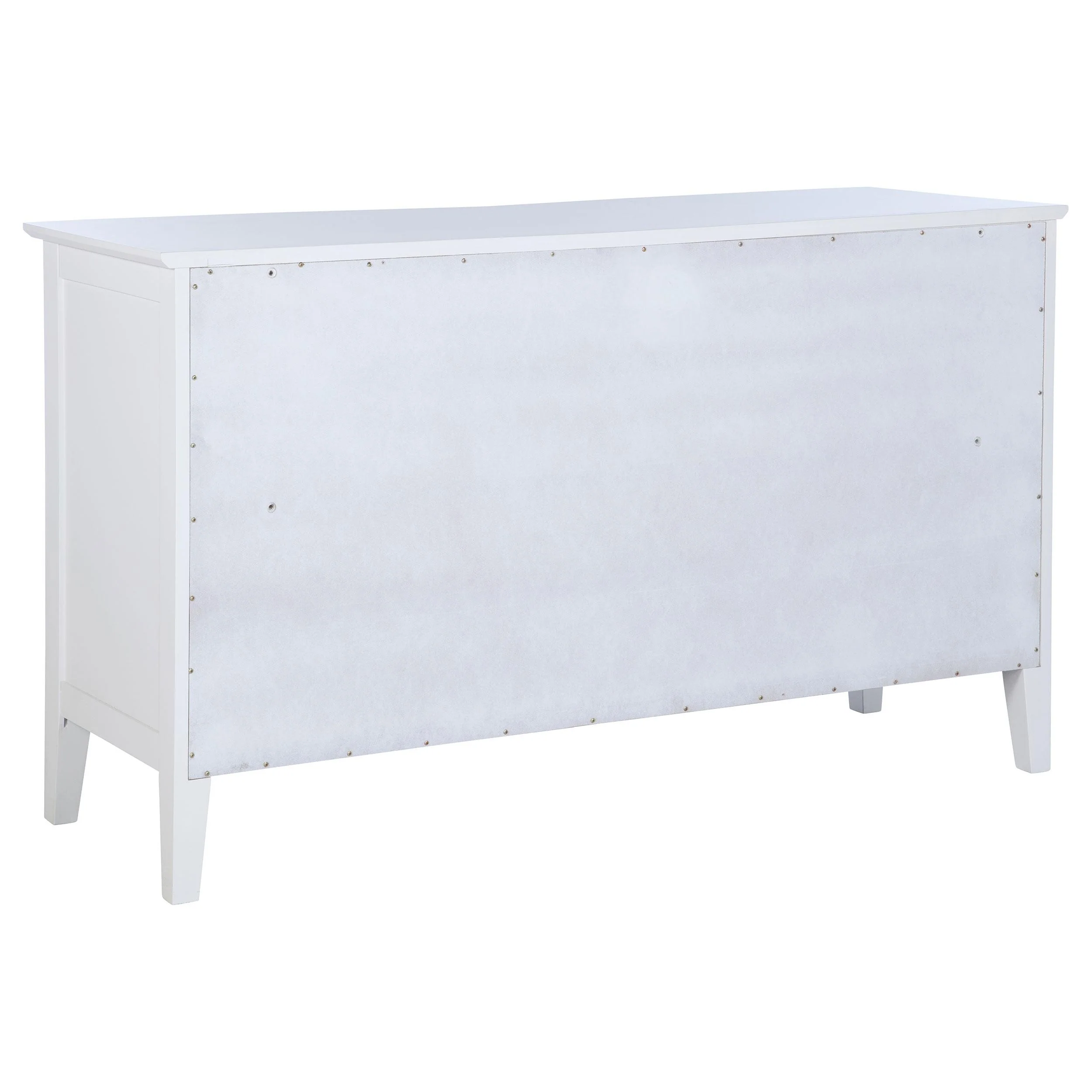 Bexhill Bedroom Set - Image 8