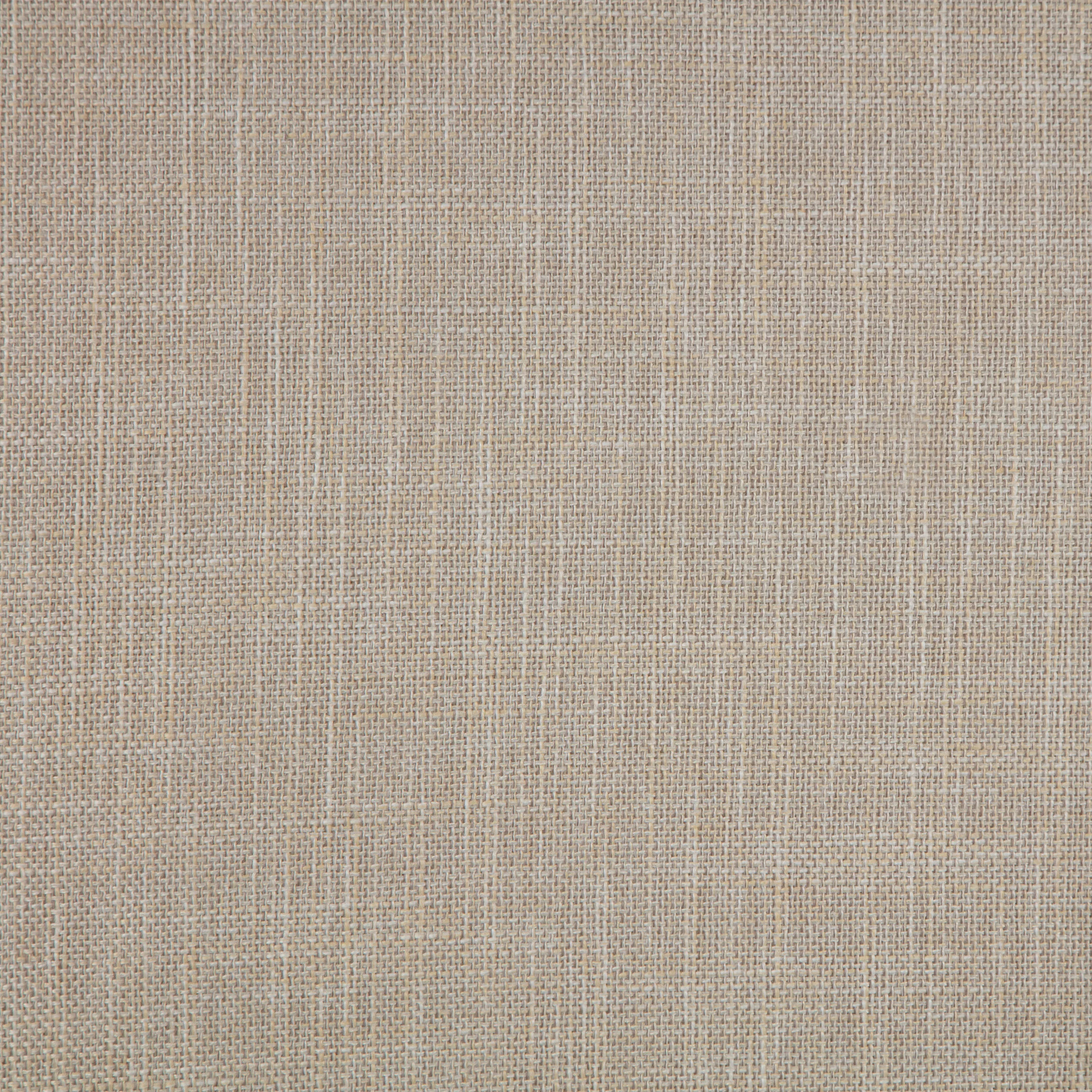 Bexhill Bedroom Bench - Image 6