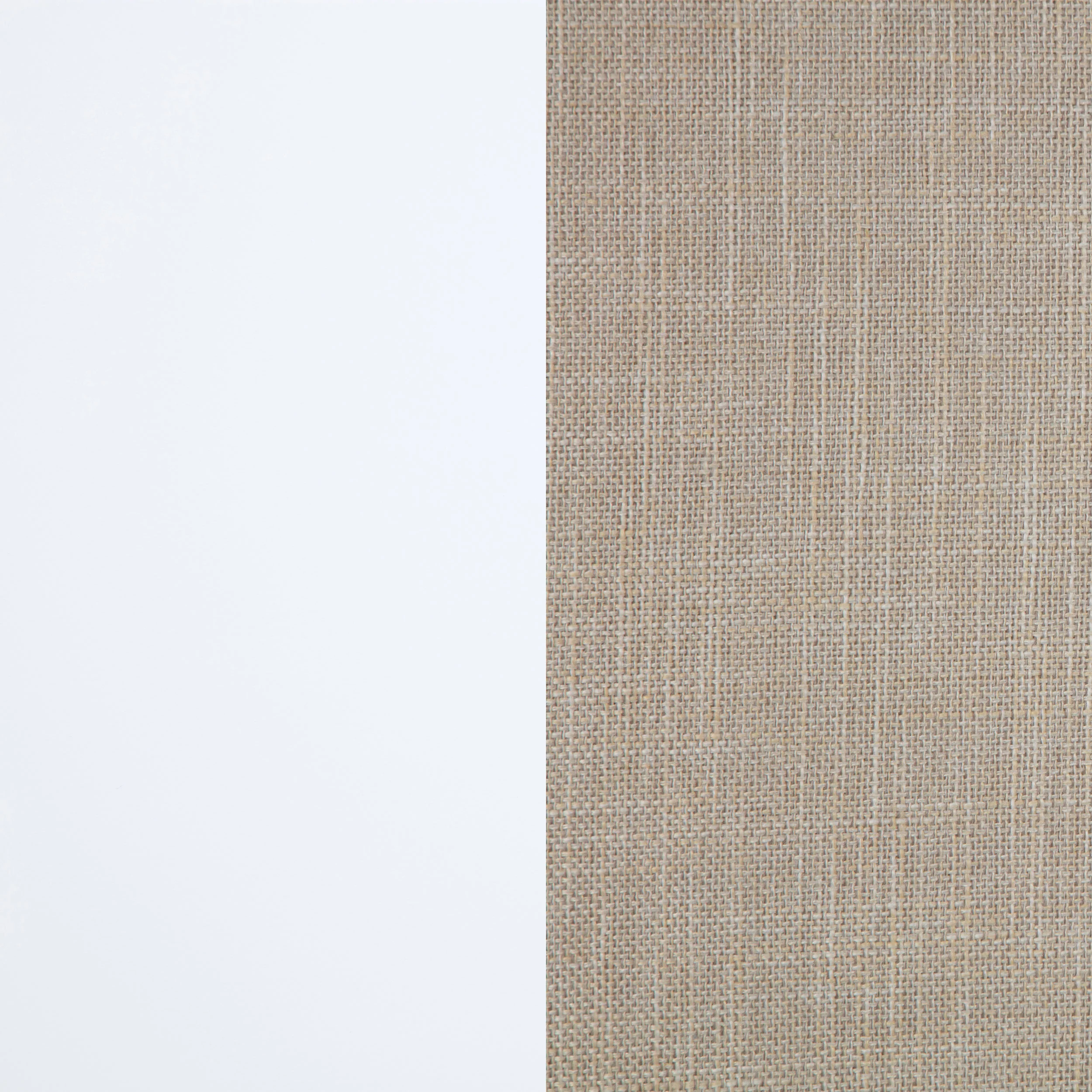Bexhill Bedroom Bench - Image 7