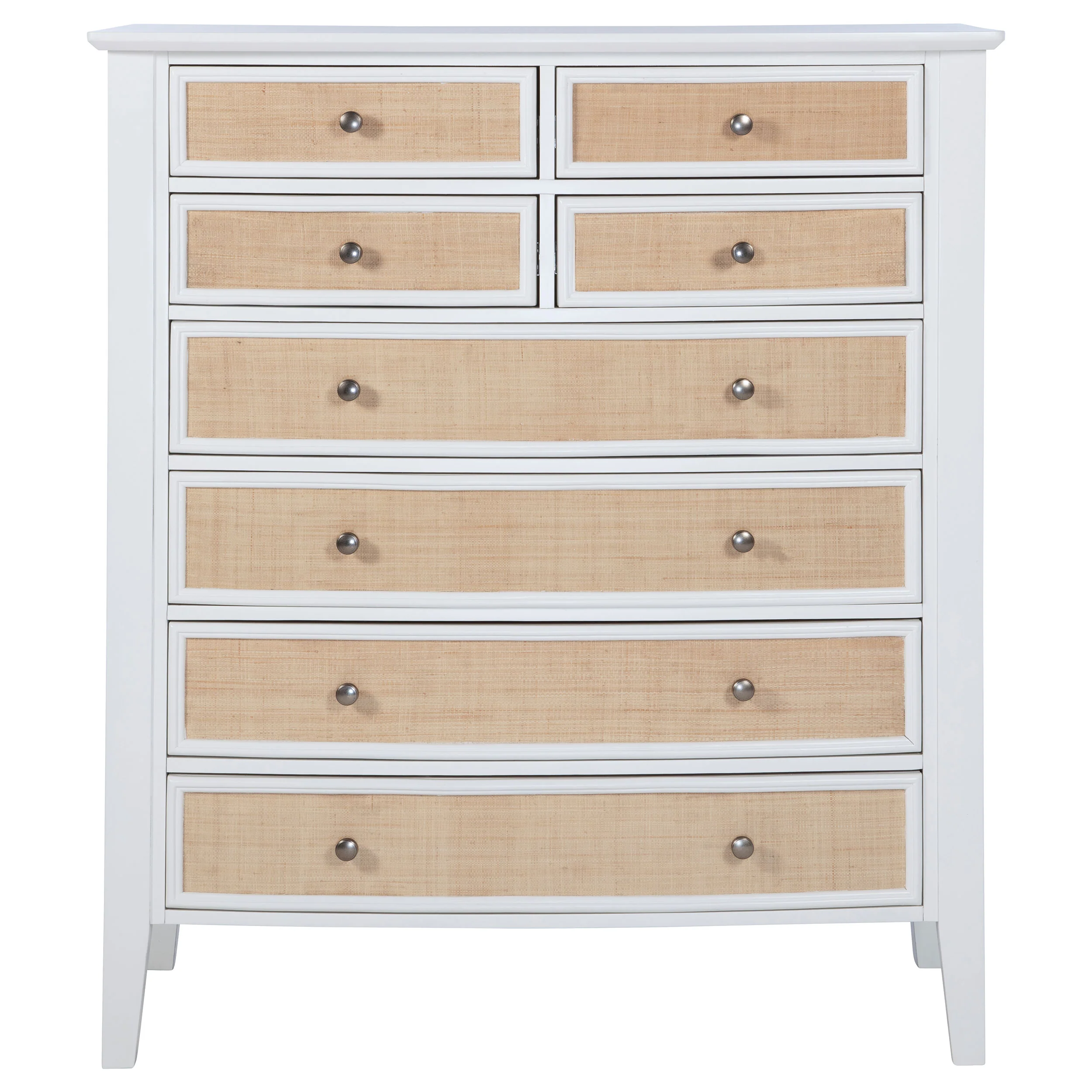 Bexhill Chest of Drawers - Image 3