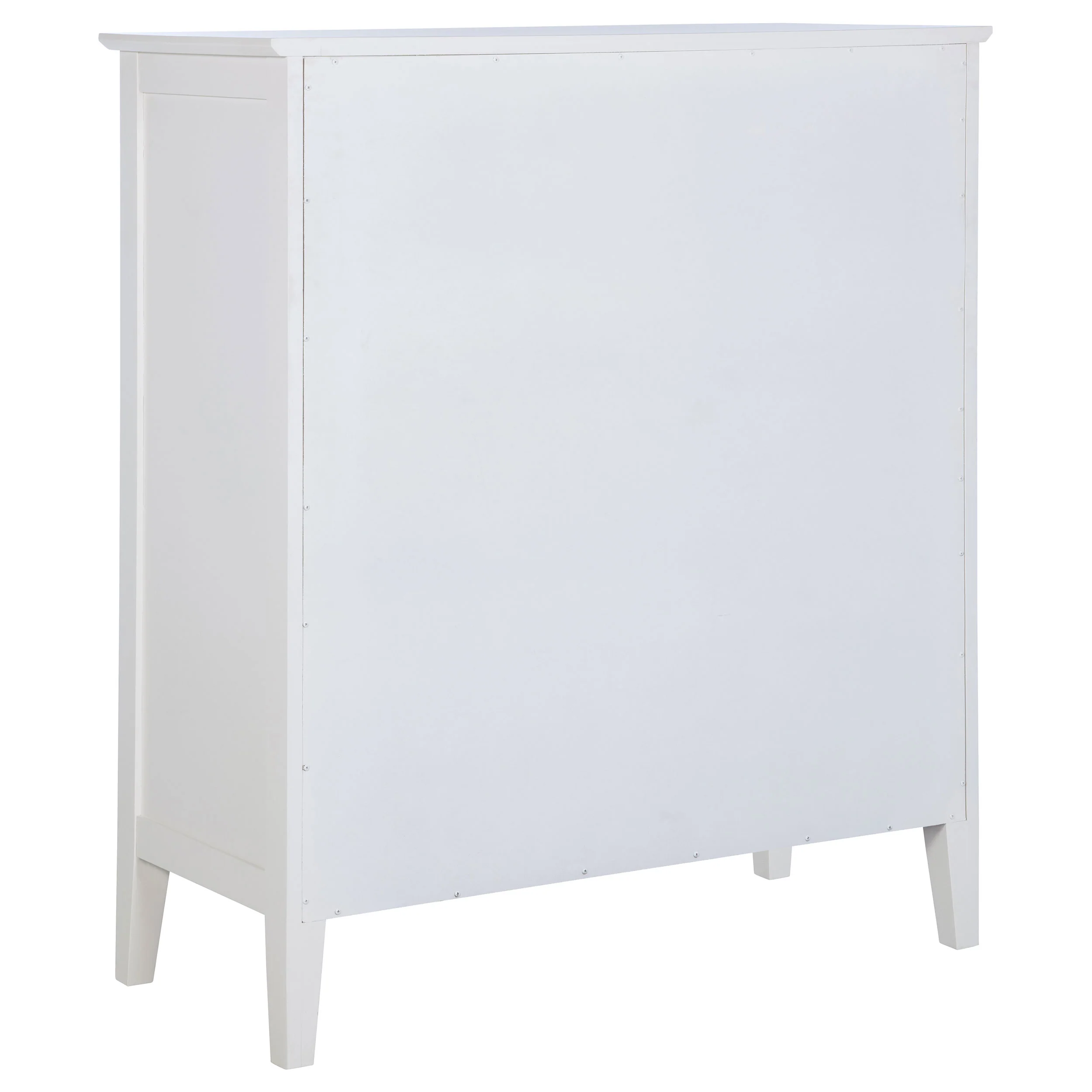 Bexhill Chest of Drawers - Image 6