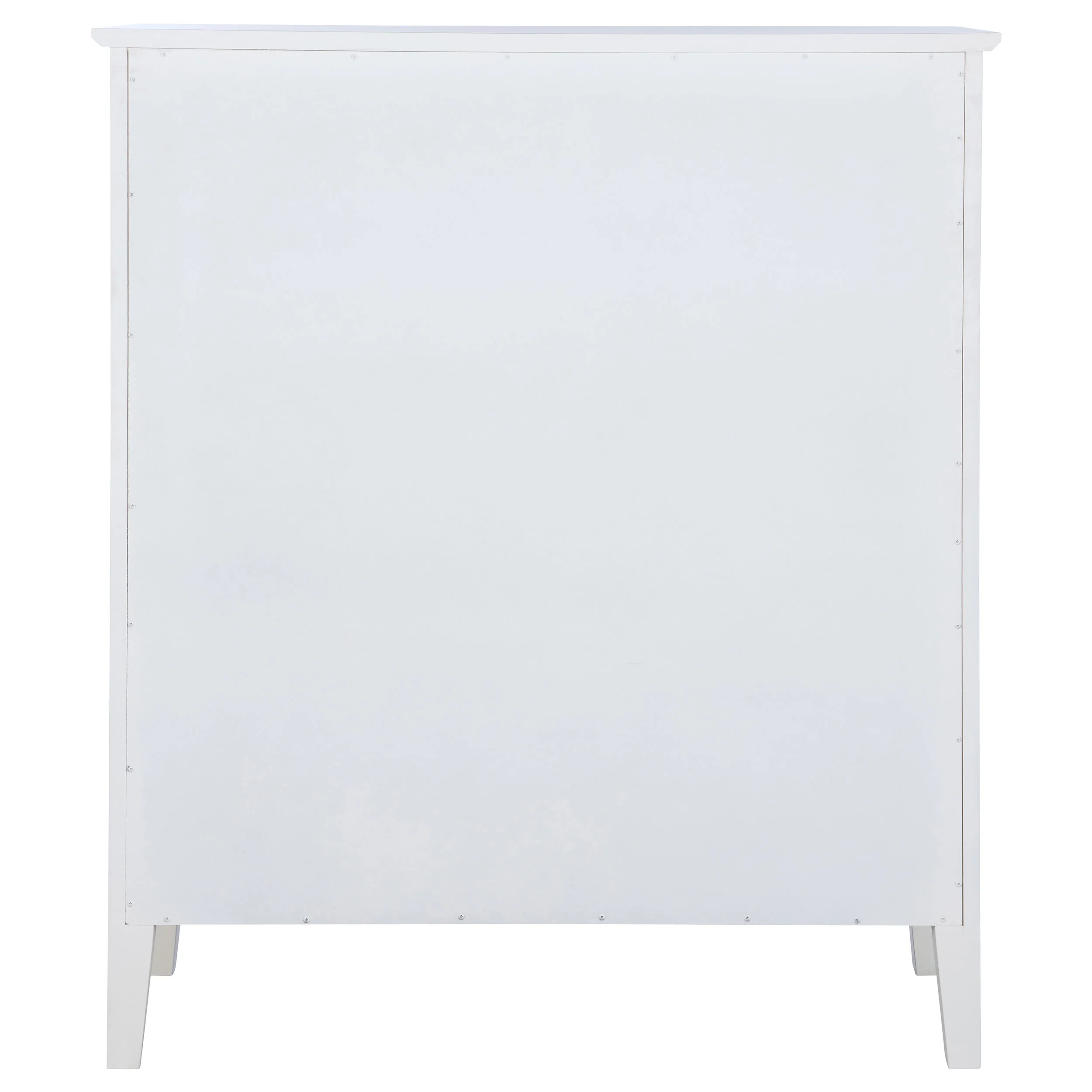 Bexhill Chest of Drawers - Image 7