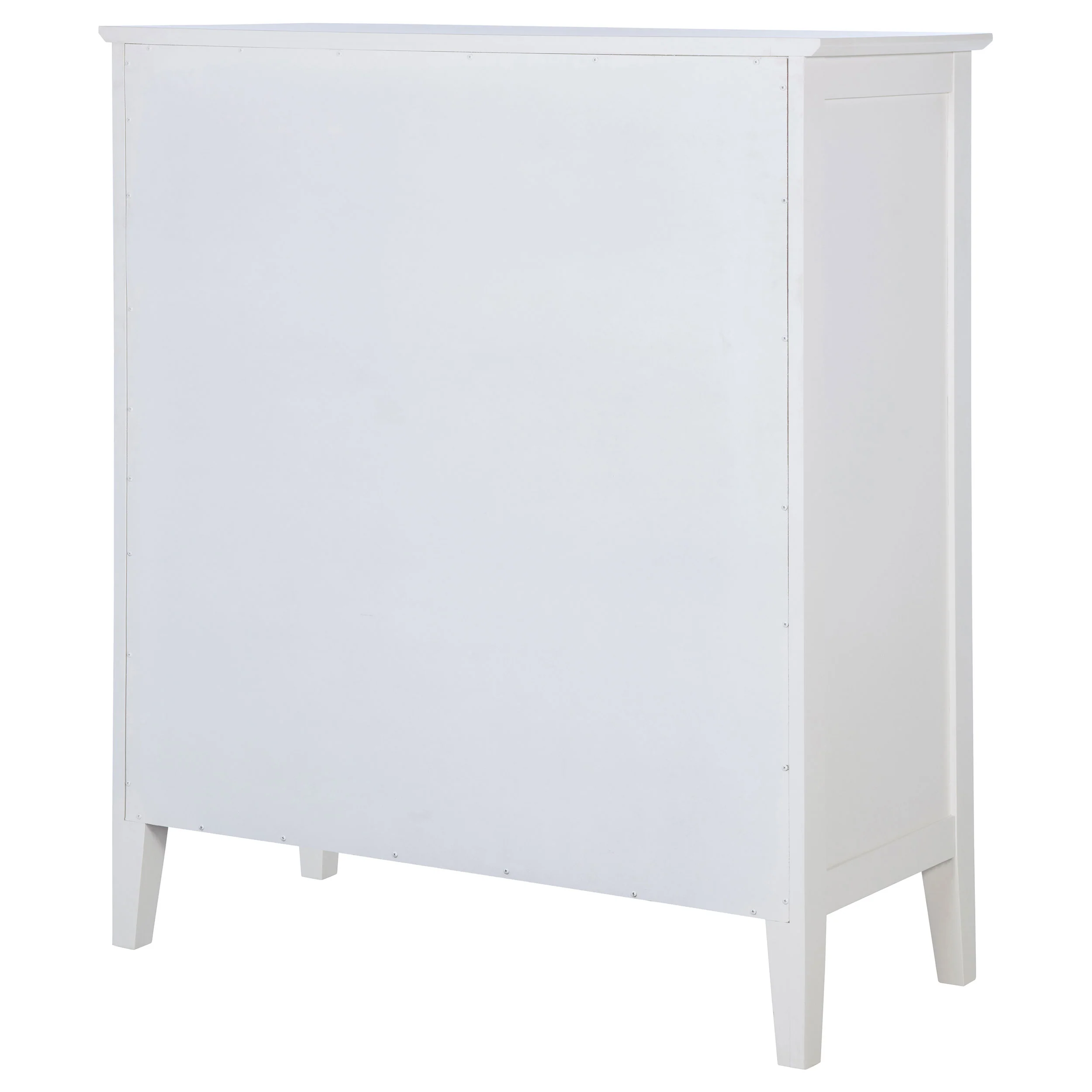 Bexhill Chest of Drawers - Image 8