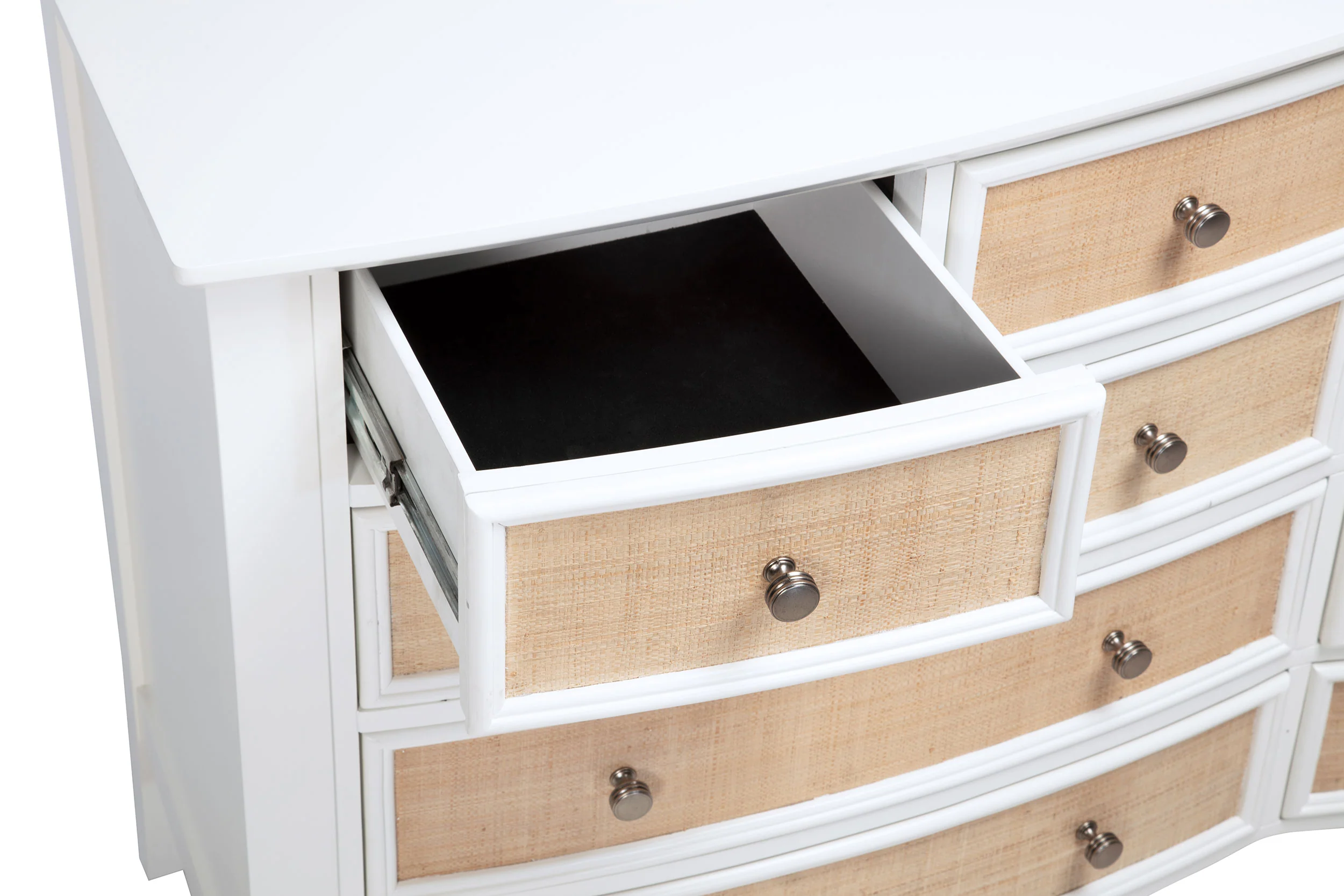 Bexhill Dresser - Image 10