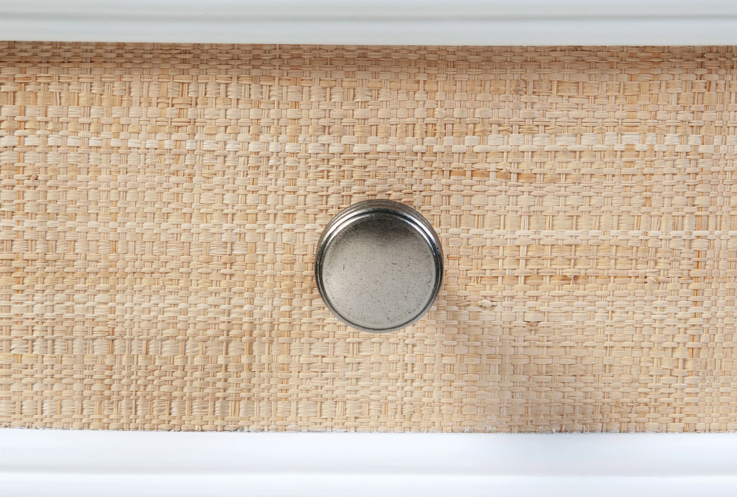 Bexhill Dresser - Image 11