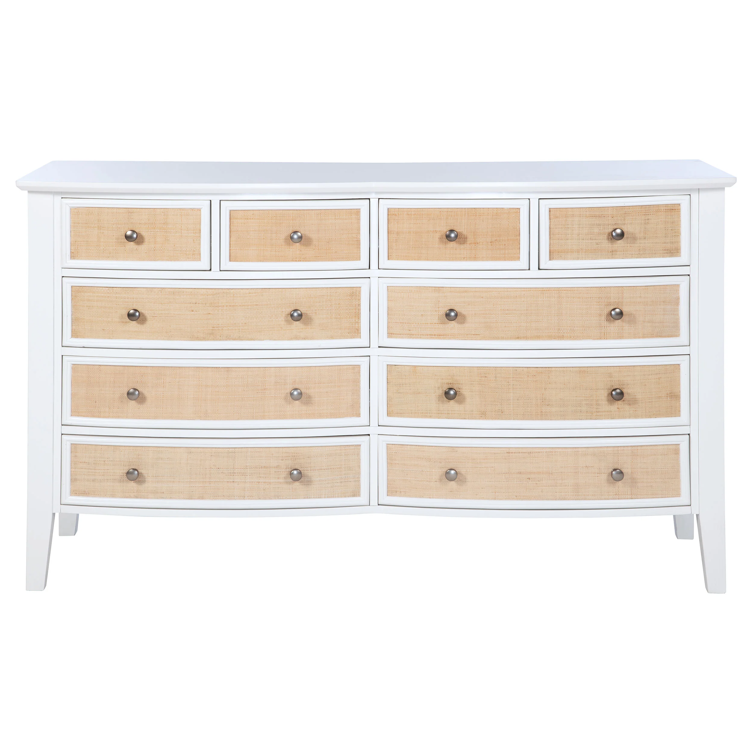 Bexhill Dresser - Image 3