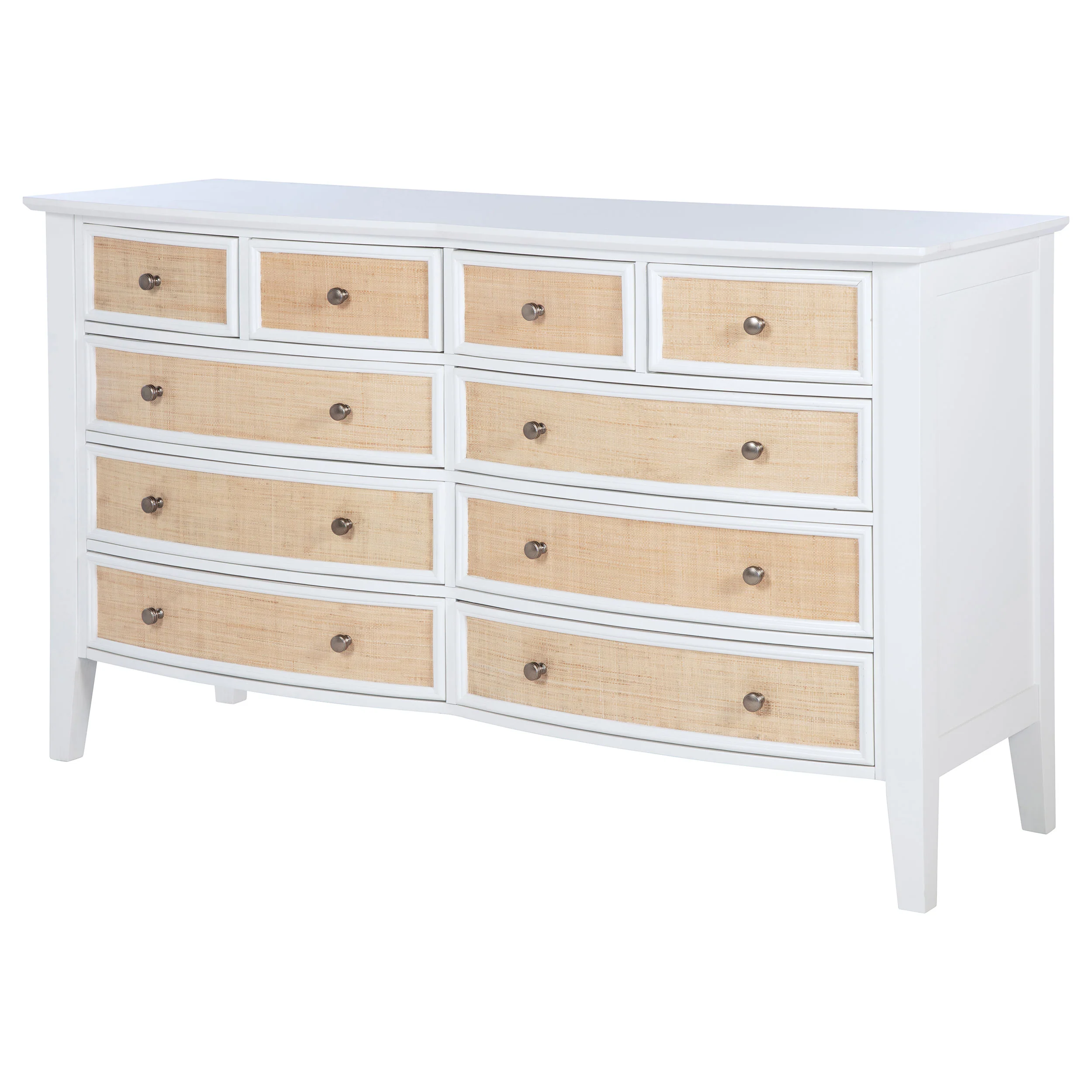 Bexhill Dresser - Image 4